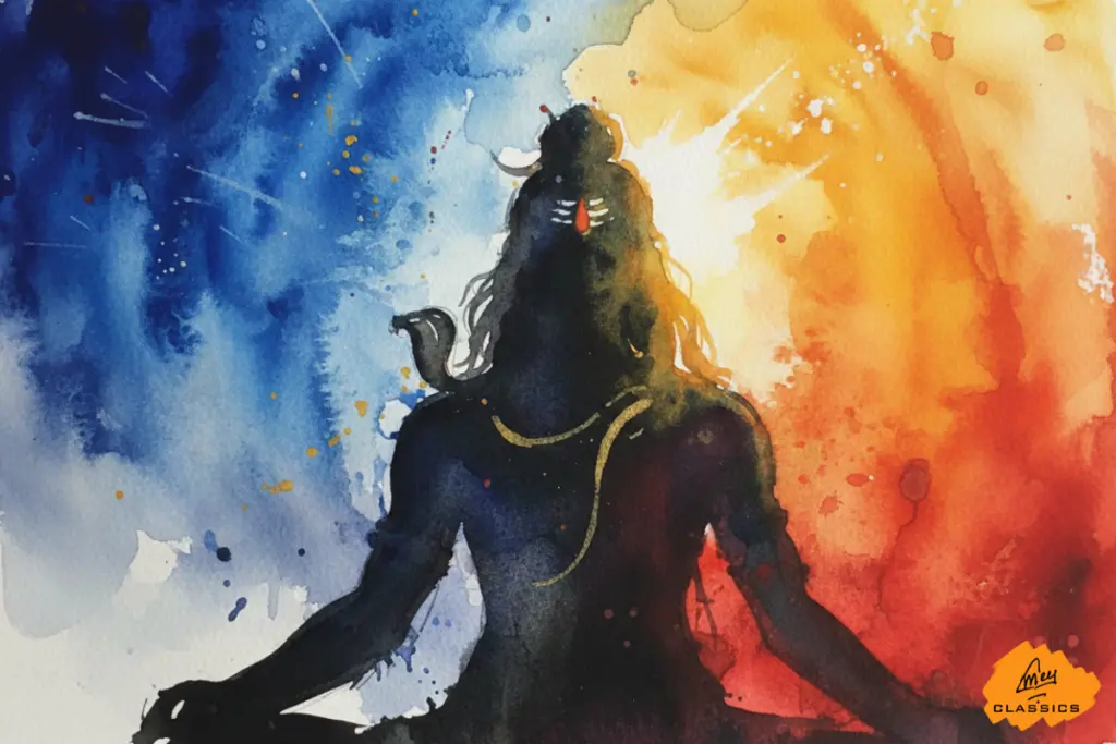 Mahashivratri: Where Modern Science Meets Spirituality