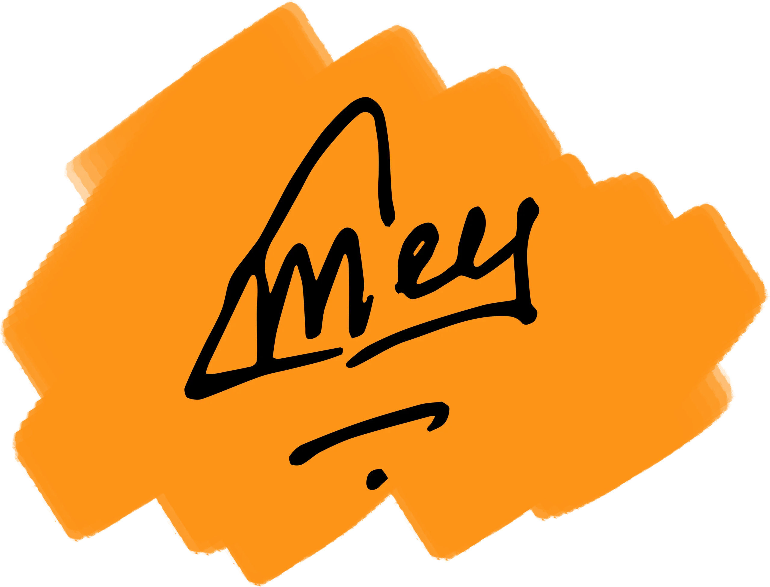 MD Official